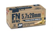 FN-Herstal 10700029