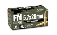 FN-Herstal 10700031