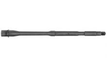 FN-Herstal 20-100046