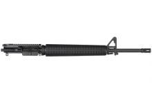 FN-Herstal 20-100366