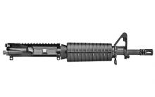 FN-Herstal 36-100088-01