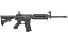 FN-Herstal 36-100558