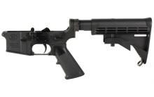 FN-Herstal 36-100685