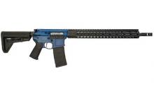 FN-Herstal 36300