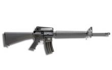FN-Herstal 36303