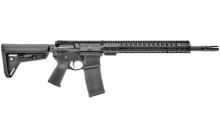 FN-Herstal 36313