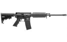 FN-Herstal 36316