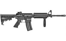 FN-Herstal 36318