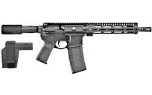 FN-Herstal 36322