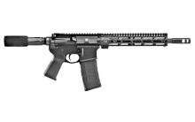 FN-Herstal 36323