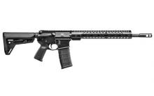 FN-Herstal 36365-01