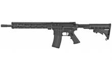 FN-Herstal 36369-02 845737007782