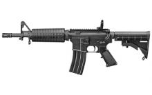 FN-Herstal 36417