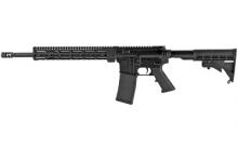 FN-Herstal 36460