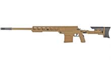 FN-Herstal 3703041002