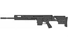 FN-Herstal 38-100542