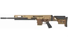FN-Herstal 38-100543