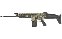 FN-Herstal 38-100841
