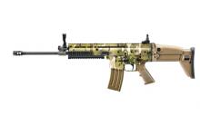 FN-Herstal 38-101308