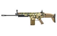 FN-Herstal 38-101310
