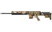 FN-Herstal 38-101311