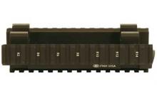 FN-Herstal 3830500
