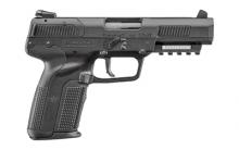 FN-Herstal 3868929355