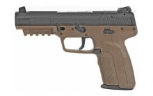 FN-Herstal 3868929357