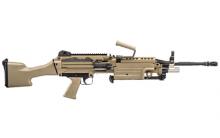 FN-Herstal 46-100028