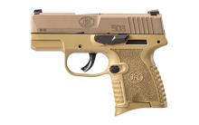 FN-Herstal 66-100098-9