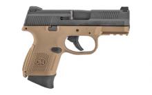 FN-Herstal 66-100230 845737009069