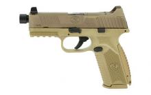 FN-Herstal 66-100383