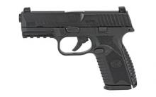 FN-Herstal 66-100463