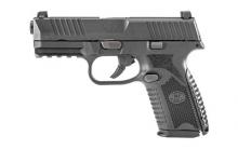 FN-Herstal 66-100464