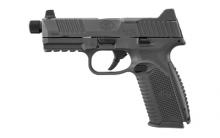 FN-Herstal 66-100527