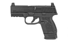 FN-Herstal 66-100571
