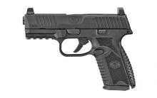 FN-Herstal 66-100588