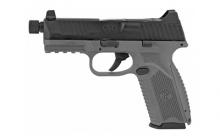 FN-Herstal 66-100596