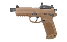 FN-Herstal 66-100659