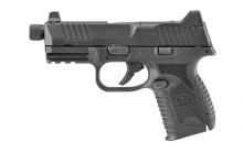 FN-Herstal 66-100782_LNIB