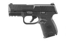 FN-Herstal 66-100816