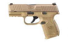 FN-Herstal 66-100818