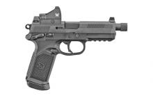 FN-Herstal 66-100864
