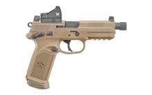 FN-Herstal 66-100866