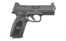 FN-Herstal 66-101287