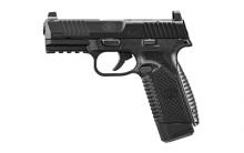 FN-Herstal 66-101389