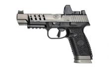 FN-Herstal 66-101462