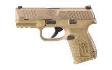 FN-Herstal 66-101644