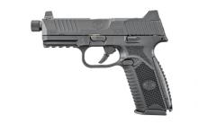 FN-Herstal 66-101649
