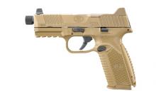 FN-Herstal 66-101652